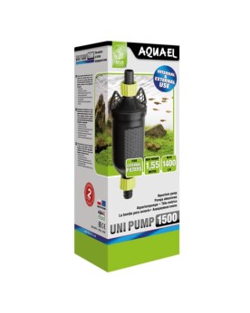 Aquael Unipump